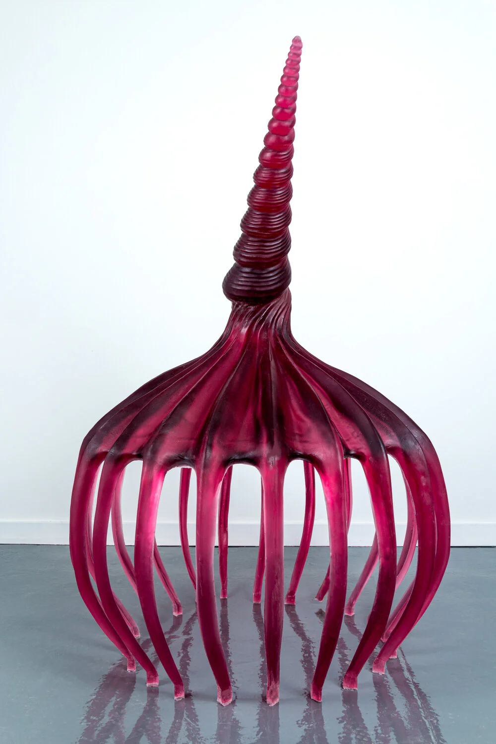 Crown of Creation